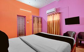 Hotel O Friendly Stay